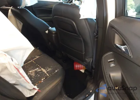 2022 Buick Encore Gx Fwd Select from USA, damaged, VIN KL4MMDS24NB143079